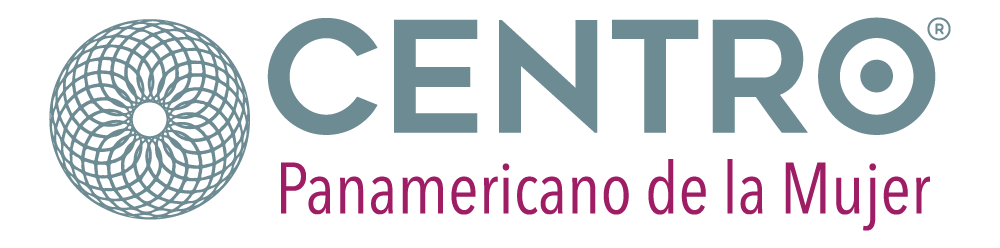 Centro Panamericano de la Mujer